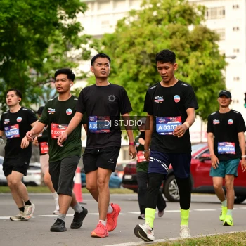 Runner Photo 4024006