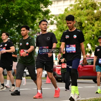 Runner Photo 4024007