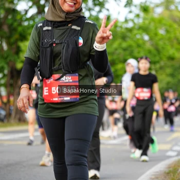 Runner Photo 4024008