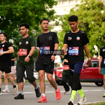 Runner Photo 4024010