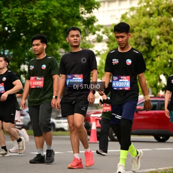 Runner Photo 4024014