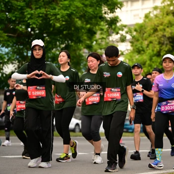 Runner Photo 4024017