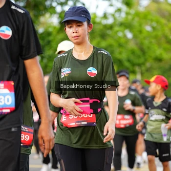 Runner Photo 4024019