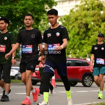 Runner Photo 4024020