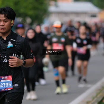 Runner Photo 4024022