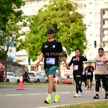 Runner Photo 4024023