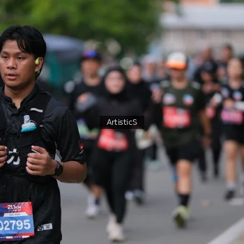 Runner Photo 4024025