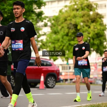 Runner Photo 4024028