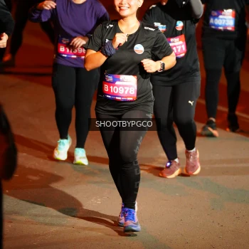 Runner Photo 4024029