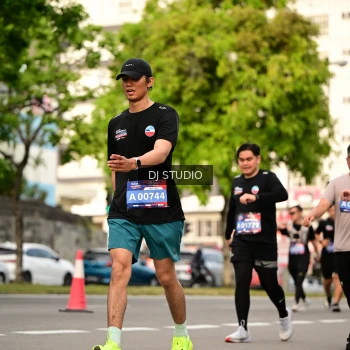 Runner Photo 4024031