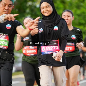Runner Photo 4024036