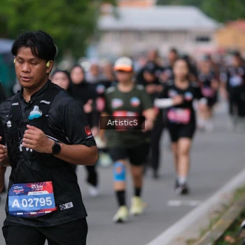 Runner Photo 4024037