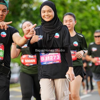 Runner Photo 4024038