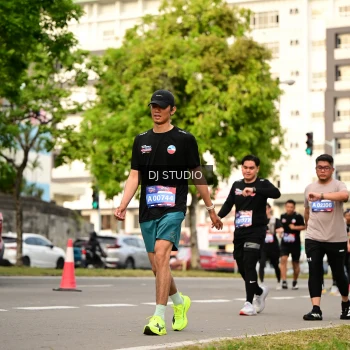 Runner Photo 4024040