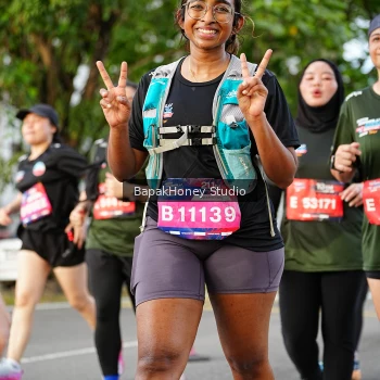 Runner Photo 4024041