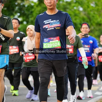 Runner Photo 4024045
