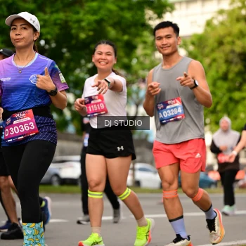 Runner Photo 4024046