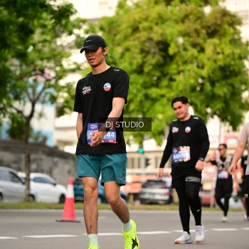 Runner Photo 4024049