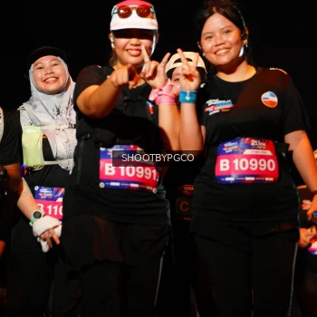 Runner Photo 4024050
