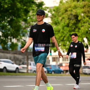 Runner Photo 4024051