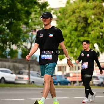 Runner Photo 4024052