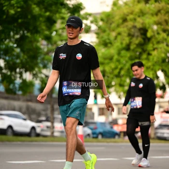 Runner Photo 4024053