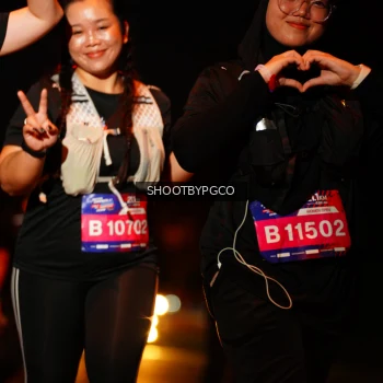 Runner Photo 4024054