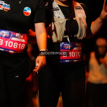 Runner Photo 4024055