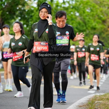 Runner Photo 4024057