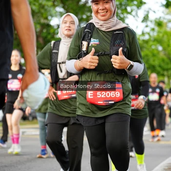Runner Photo 4024058