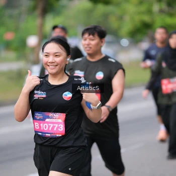Runner Photo 4024063