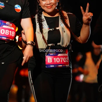 Runner Photo 4024065