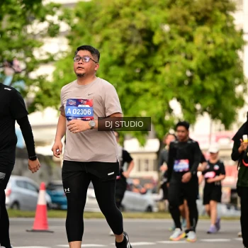 Runner Photo 4024066