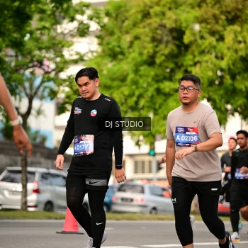 Runner Photo 4024067