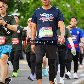 Runner Photo 4024068