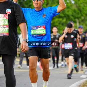 Runner Photo 4024073