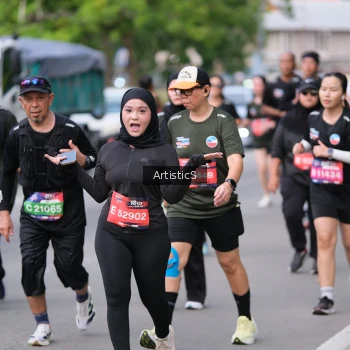 Runner Photo 4024077