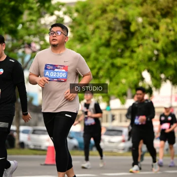 Runner Photo 4024079