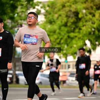 Runner Photo 4024082