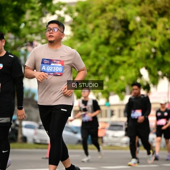 Runner Photo 4024083