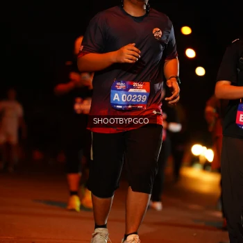 Runner Photo 4024084