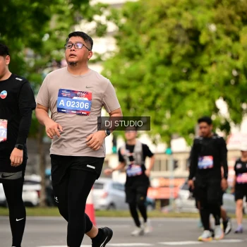 Runner Photo 4024086
