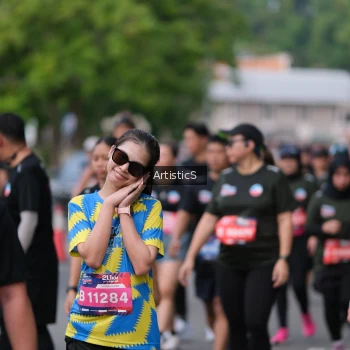 Runner Photo 4024087