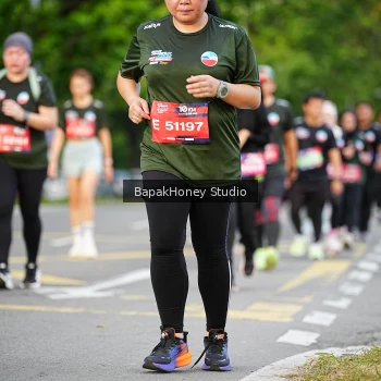 Runner Photo 4024089