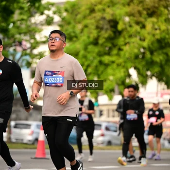Runner Photo 4024091