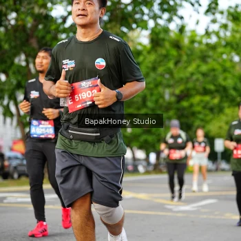 Runner Photo 4024092