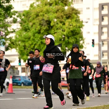 Runner Photo 4024093