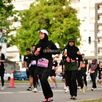 Runner Photo 4024098