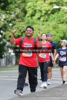 Runner Photo 40241