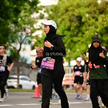 Runner Photo 4024102